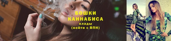 крисы Богданович