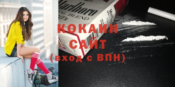 крисы Богданович