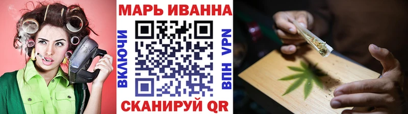 Бошки Шишки индика  гидра зеркало  Нюрба 